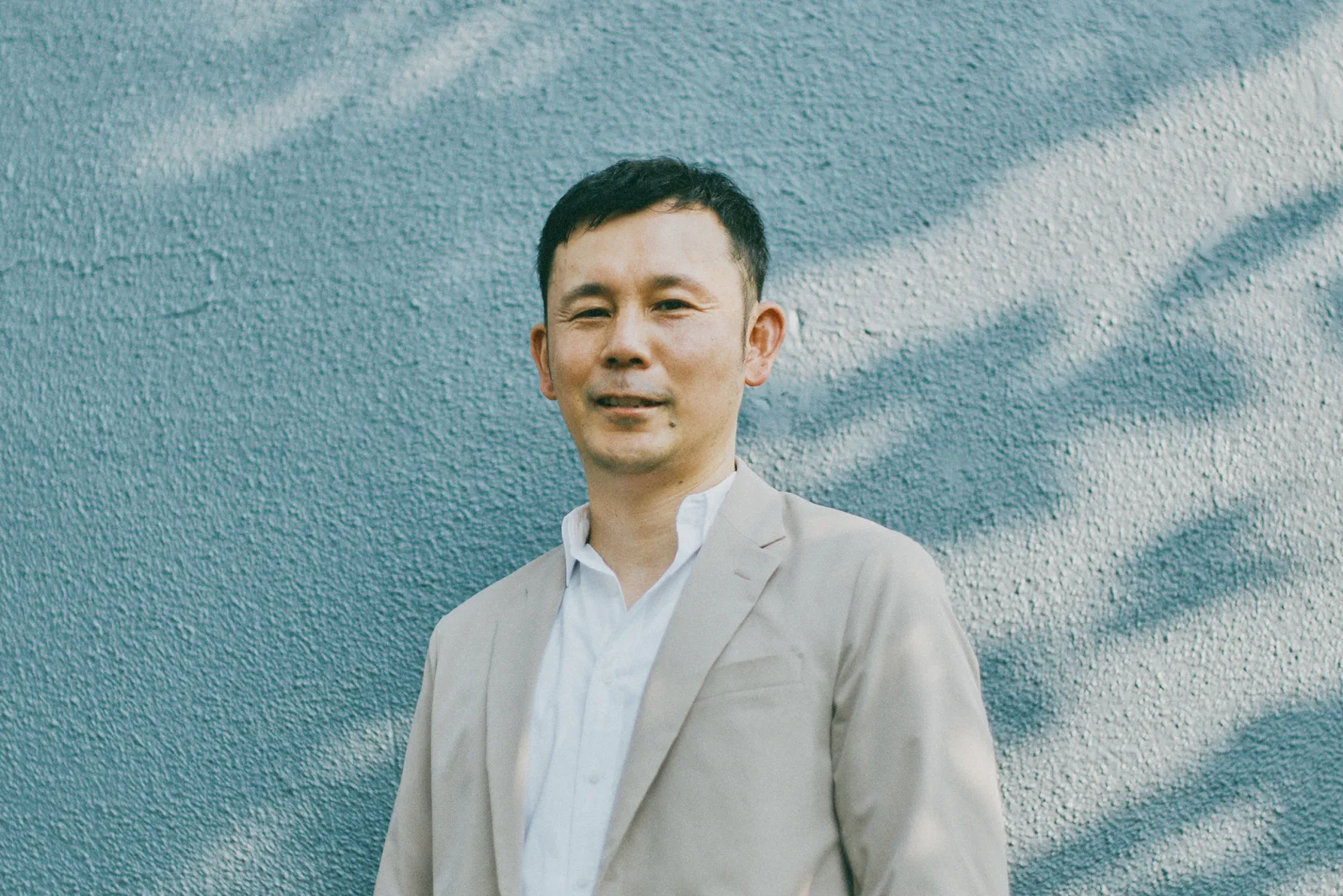 クラウドローン代表 村田大輔