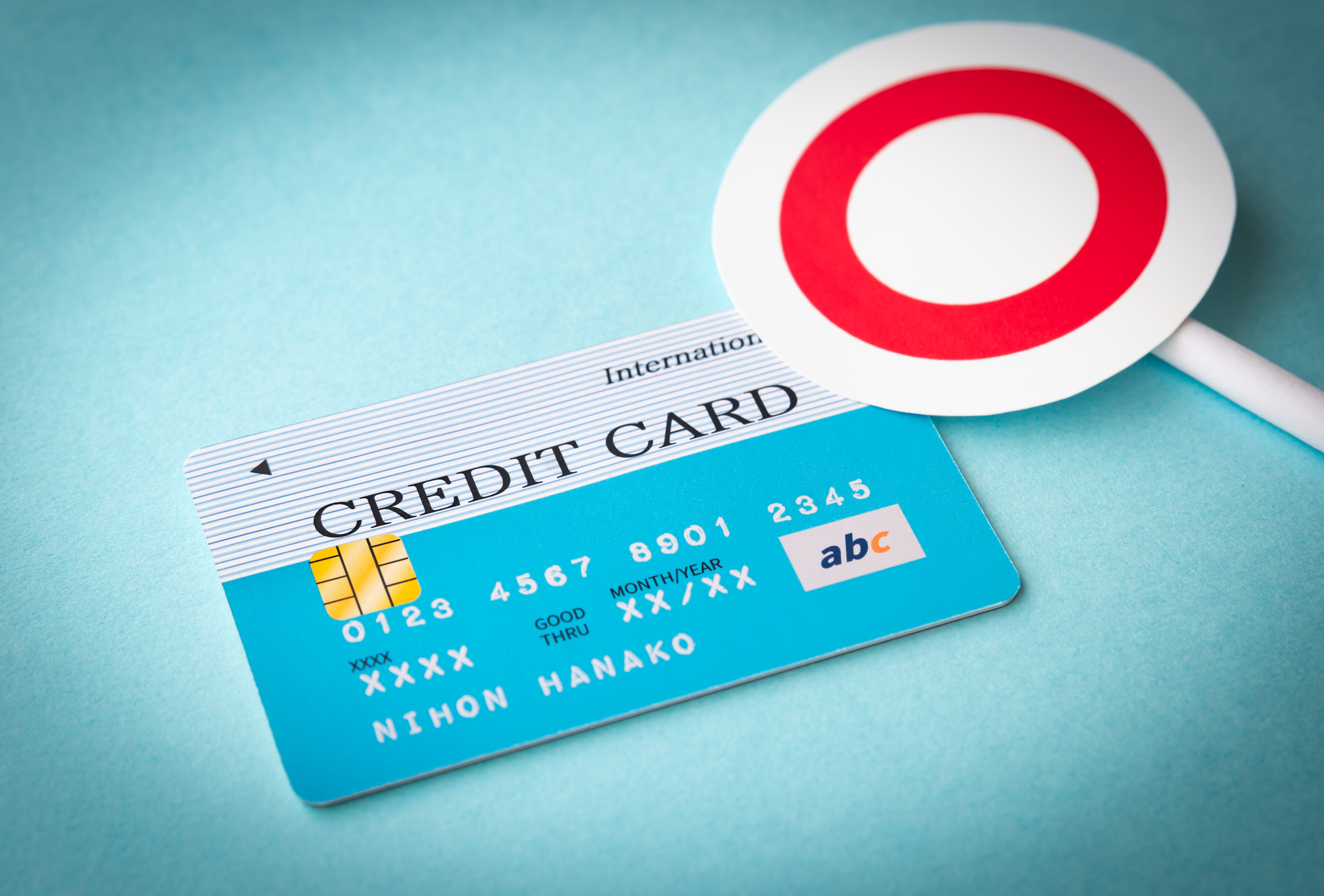 CICやJICCなどの信用情報機関にクレジットカードやカードローン利用で情報開示するデメリットとは | ANDLOAN by CrowdLoan |  あなたの人生にローンという選択肢を