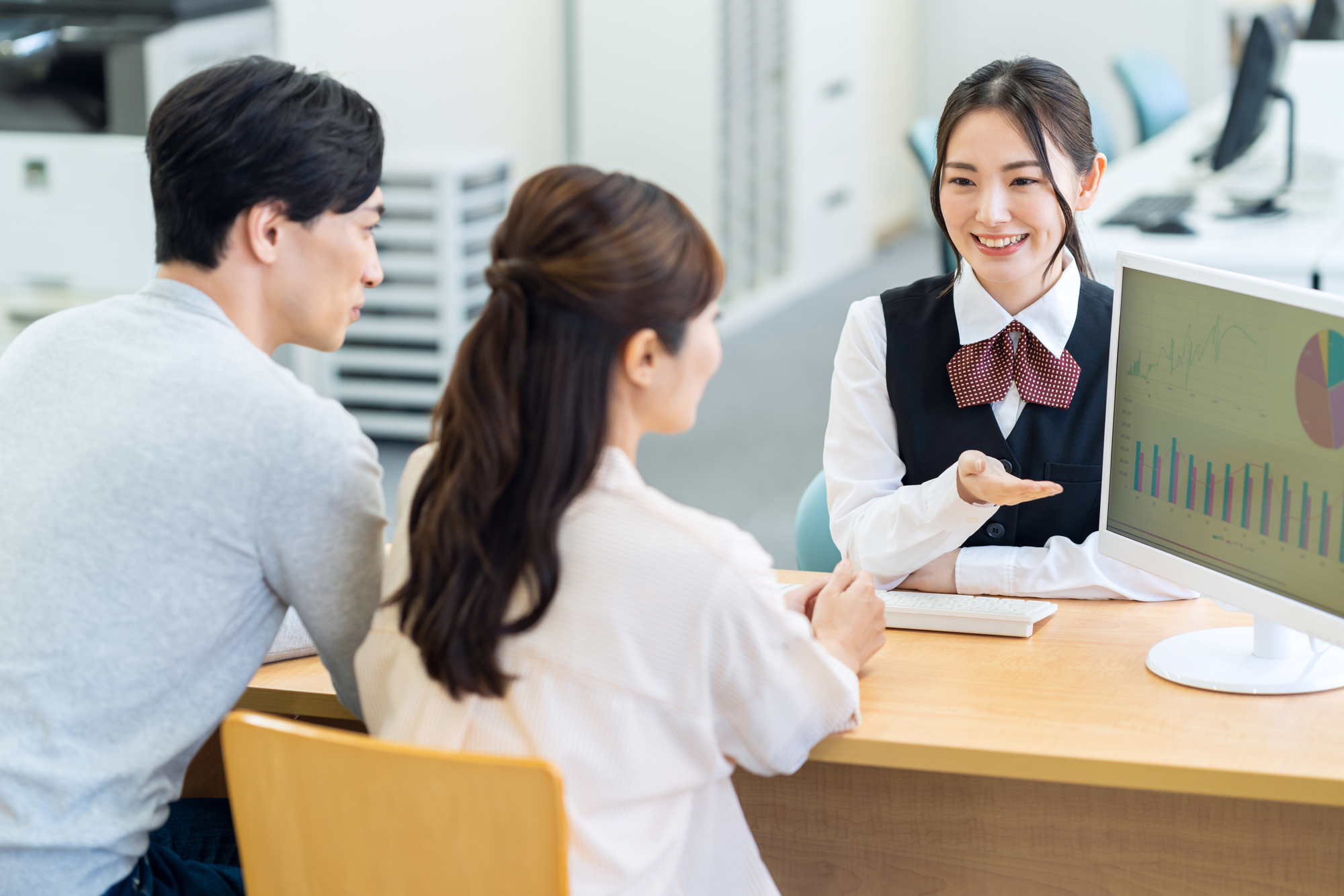 北日本銀行のカードローン】審査前に金利や保証会社などを分析！人気のマイカーローンや教育ローンをチェック | ANDLOAN by CrowdLoan  | あなたの人生にローンという選択肢を