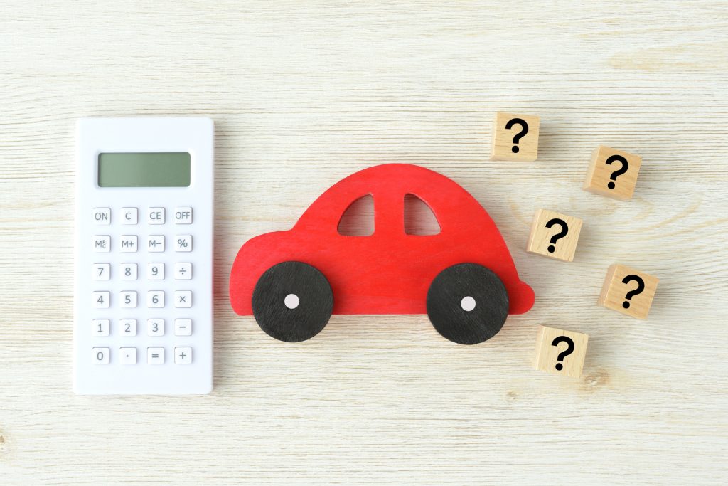 自社ローンの仕組みとは？審査なしで借りられる裏側と注意点を解説