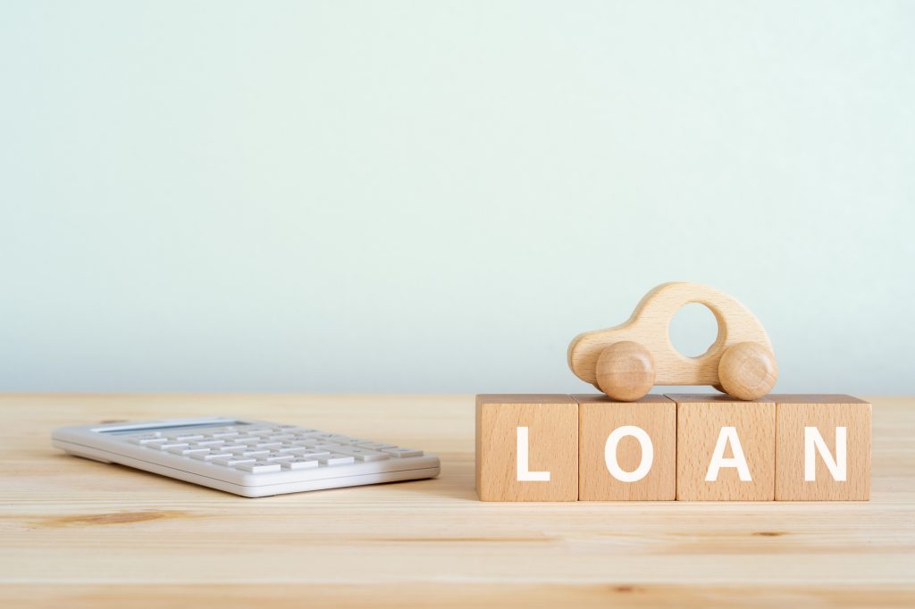 ローン返済中に2本目は通る？審査で見られる注意点