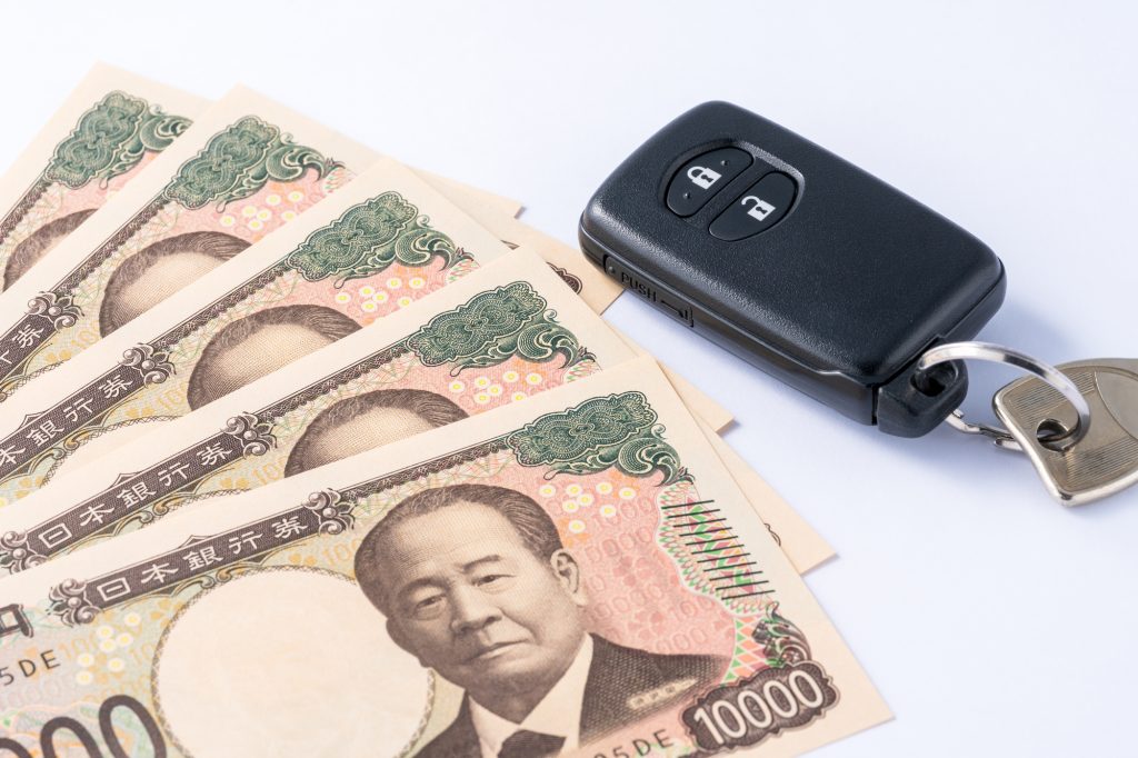 16年ぶり全面刷新の新型エルグランド｜700万円級ミニバンの賢い買い方