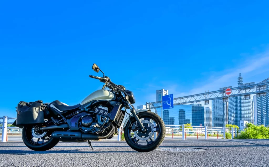 大型バイクの購入費用はいくら？新車価格の相場・諸費用・自賠責と支払い方法を比較【2026年】