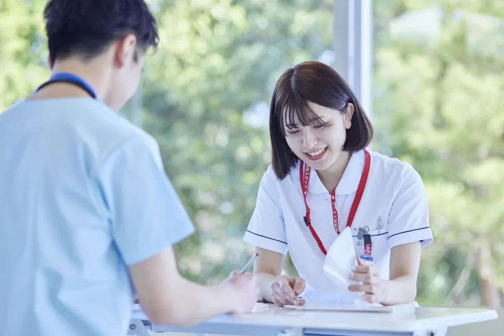 先進医療の費用はいくら？技術料は全額自己負担、特約の給付までの立替えと借入れの選び方
