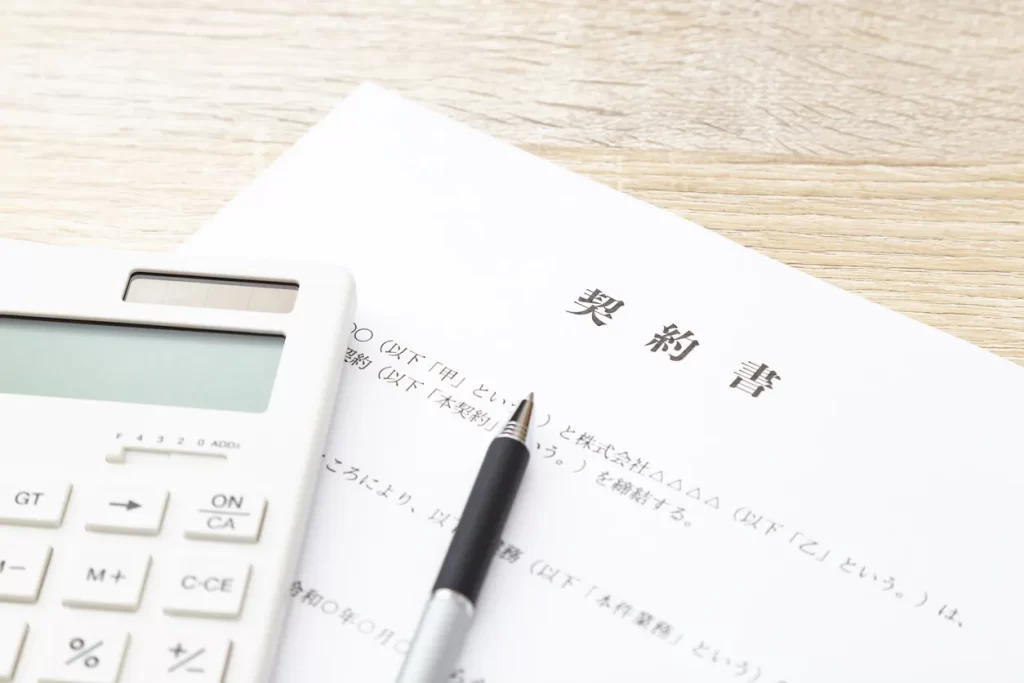 でんさいの支払不能・手形の不渡りを回避するには？期日前にやることと処分のルール