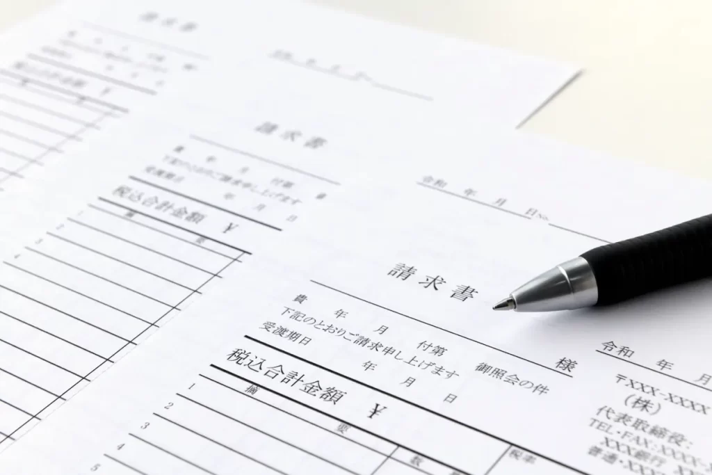 取引先への支払いを待ってもらう前に｜買掛金・外注費の延期交渉と取適法の注意点