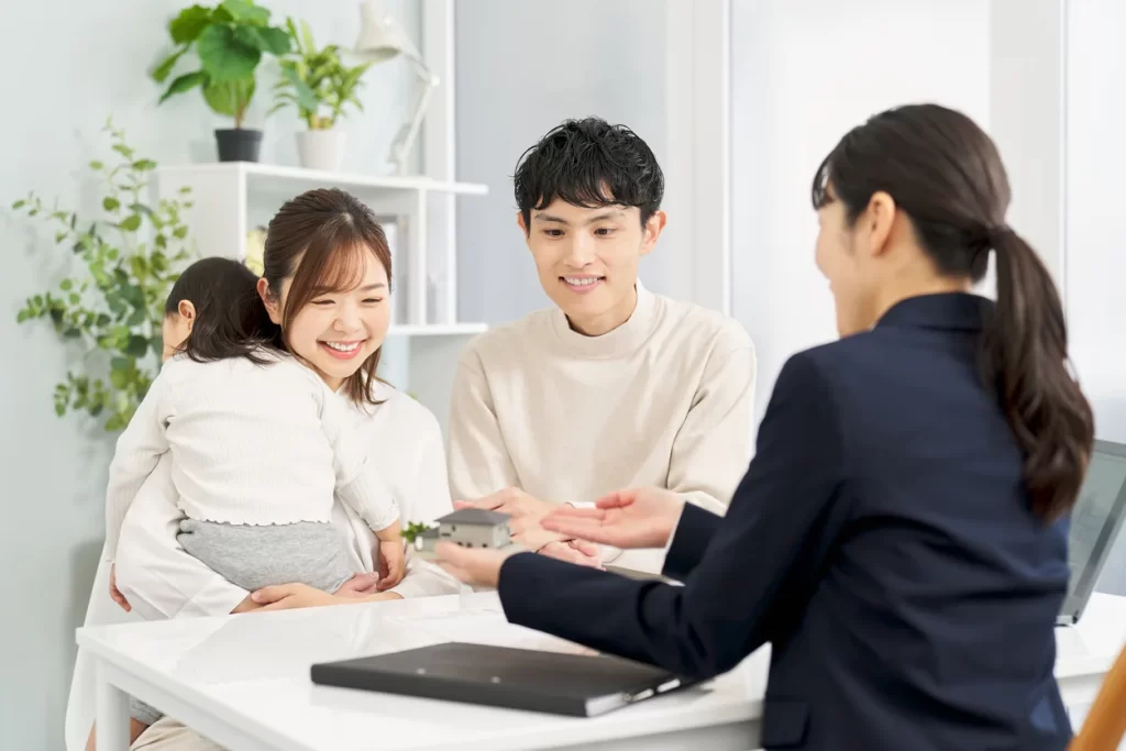 【2026年末調整対応】2026年入居の住宅ローン控除は年末調整で受けられない？2027年の確定申告の必要書類と借入限度額