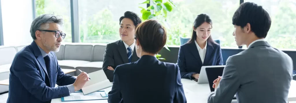 【2026年版】事業承継で借入金と連帯保証はどうなる？後継者の個人保証を外す制度と手順