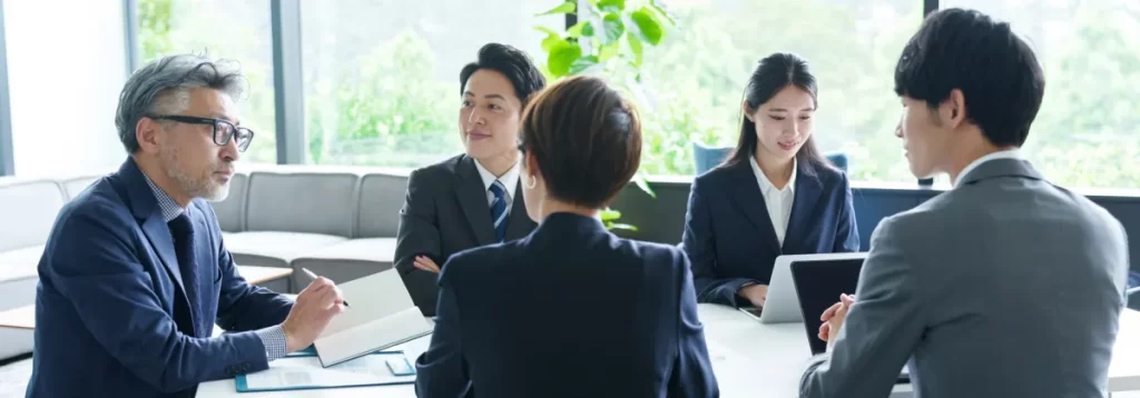 事業融資の返済シミュレーション｜元金均等・元利均等・据置で月額と総額を比較