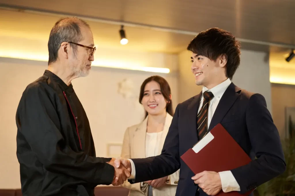 【2026-2027年版】事業承継・M&A補助金16次公募｜買い手・売り手・親族承継の枠と上限、仲介手数料は対象か