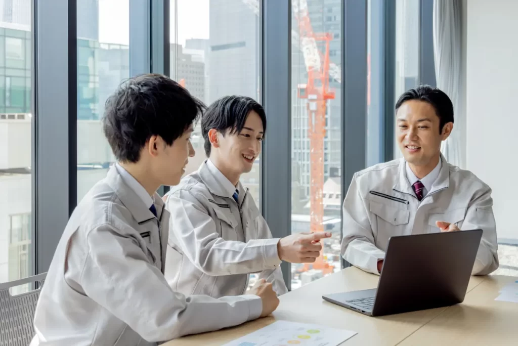 【2026-2027年版】新事業進出・ものづくり商業サービス補助金とは？第1回の要件・上限額と10月30日締切までの資金準備