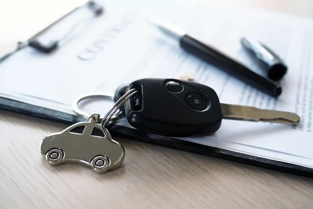 車購入の頭金はいくら入れる？頭金0円・50万円・100万円で月額、利息、手元資金を比較