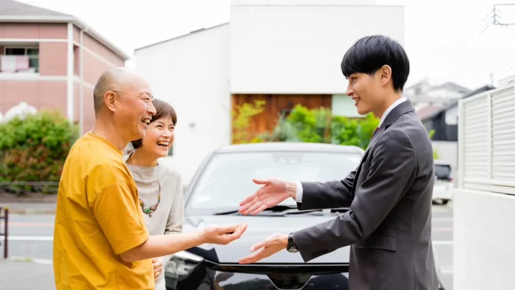 ホリエモン「車は現金で買うな」は本当？発言の文脈と現金・ローンの判断基準