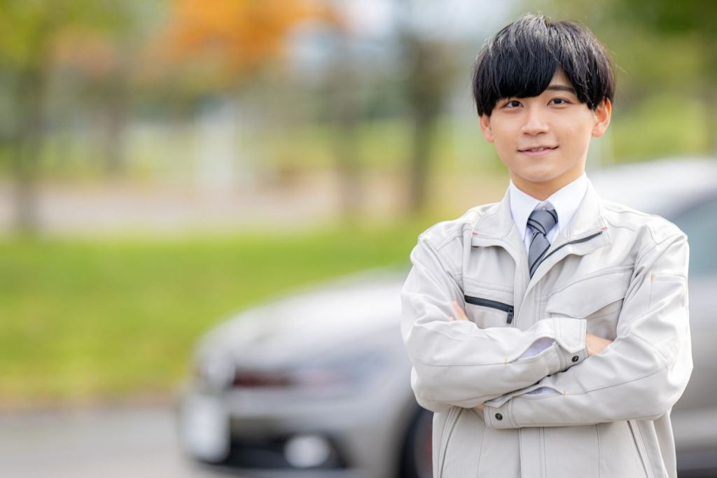 5ナンバーと3ナンバーで税金は変わる？車選びで確認したい排気量・重量・維持費