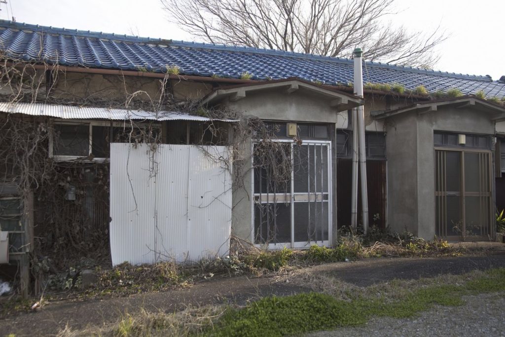 空き家の固定資産税はいつ上がる？管理不全空家・特定空家と勧告の境目